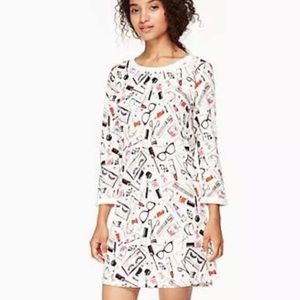 Kate Spade Nightgown